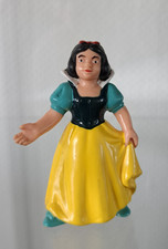 Bullyland - Disney -