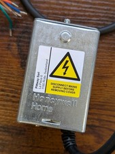 Honeywell V4043H1056