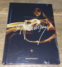 KI Pearl 30th Anniversary Dvd