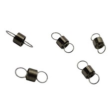 5Pcs Only Spring Of Ink Pump