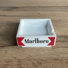 Marlboro Zigaretten