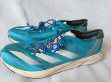 adidas adizero Größe 43 1/3