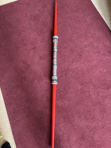 Star wars darth - star, maul