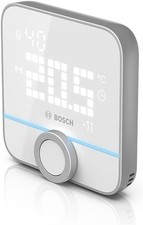 Bosch smart home - home,