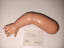 Schildkröt  Ersatzteile