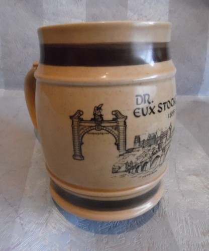 Goebel oeslauer manufaktur - goebel,