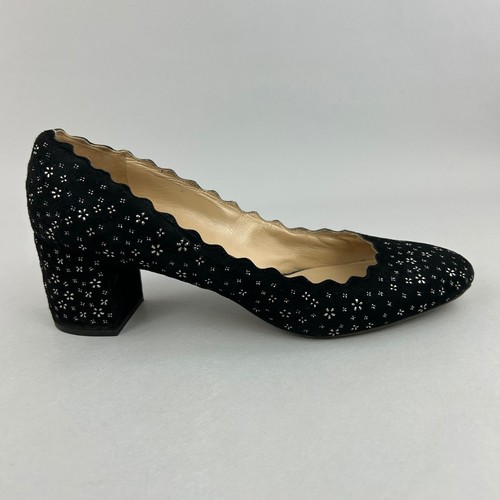 Chloe schuhe größe - chloe,