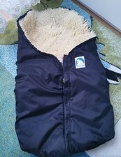 🧸 Eisbärchen Winter