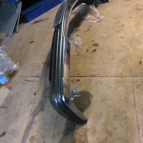 Original mercedes w126 - ,
