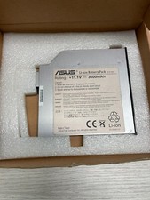 Original Asus Akku B32-W3 für