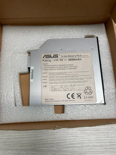Original asus akku b32 - original, b32-w3