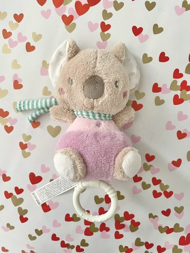 Beauty baby müller koala - beauty,