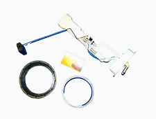 VW T4 Tankgeber Dieselgeber Kraftstoffgeber Original Diesel Verschraubung 59,99€