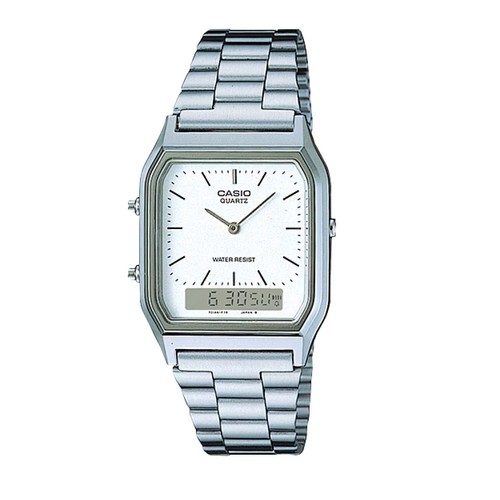Casio edgy - casio,