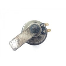 Yamaha V-Max 2WE - Hupe