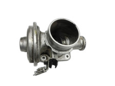 Abgasrückführventil EGR AGR Ventil für E46 320D 2,0d 110KW M47DO1 204D4-EU3