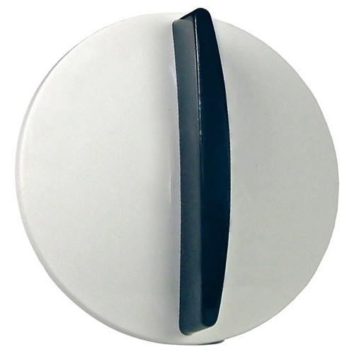 Stiebel eltron 254307 - stiebel-eltron, knebel