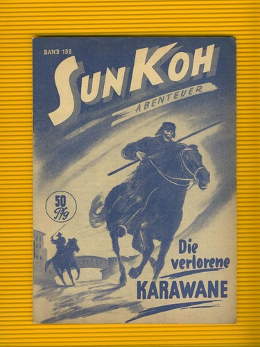 Sun koh heft - koh,