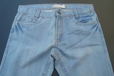 Identic Denim Lissabon Slim