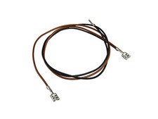 Massekabelbaum PVL - Simson