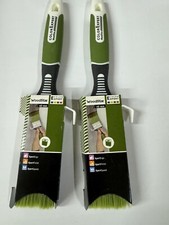 Color Expert Woodstar