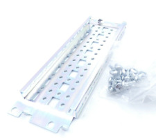 Rittal TS System-Chassis