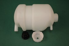 Ausgleichbehälter Vorratsbehälter Kühlung Ventil Kappe Wartburg 353 Frontkühler