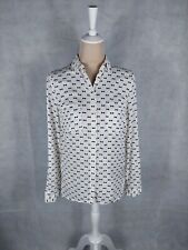 Bluse H&M divided Gr. 32