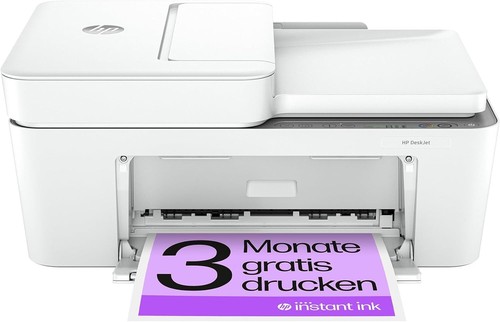 Deskjet 4220e - hp,
