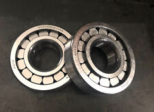 Dinli Adly 450 KW Lager Kurbelwellenlager Motor Motorlager Hauptlager DL-A010056