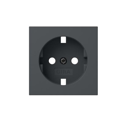 Gira abd schuko steckd - gira, abd.