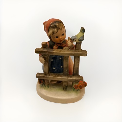 Hummel figur goebel 203 - goebel,
