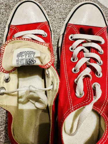 Converse sneaker chucks all - sneaker,