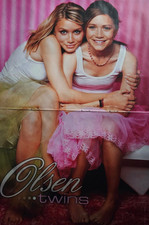 Bravo A3 Poster ca. 28 x 40 cm