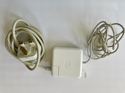 Netzteil 65a 65w - netzteil,