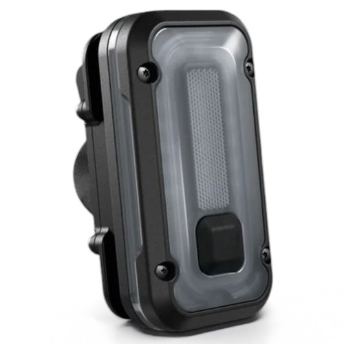 Lupine rotlicht pro stvzo - lupine,