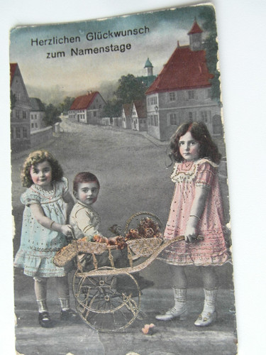 Präge.AK