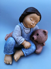 Goebel Nina & Marco Figur