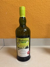 Ardbeg Fermutation Single Malt