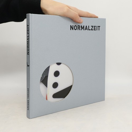 Normalzeit kolektiv - normalzeit ,