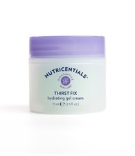 Ölfreie 24h Hydrating Gel