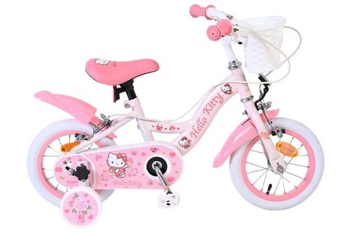 Volare hello kitty - hello,
