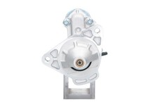 BV PSH Anlasser Starter +Line Selected Reman 110.512.082.340 für DAIHATSU SIRION