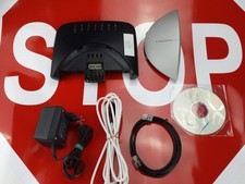 Eumex 504PC 504 SE