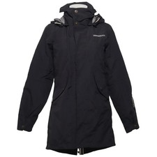 Didriksons 1913, Parka, Damen