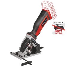 Einhell Akku Mini