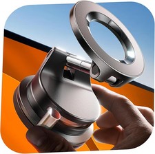 Magnetische Handyhalterung
