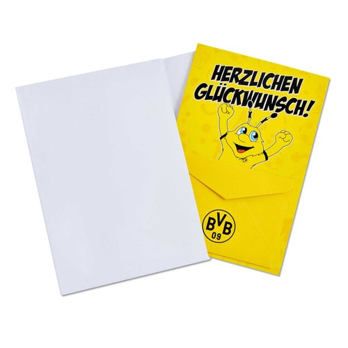 Borussia dortmund - borussia,