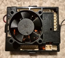 Torro / Taigen 2.4 GHz V2