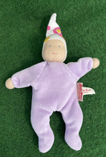 Käthe kruse baby wichtel - kruse,